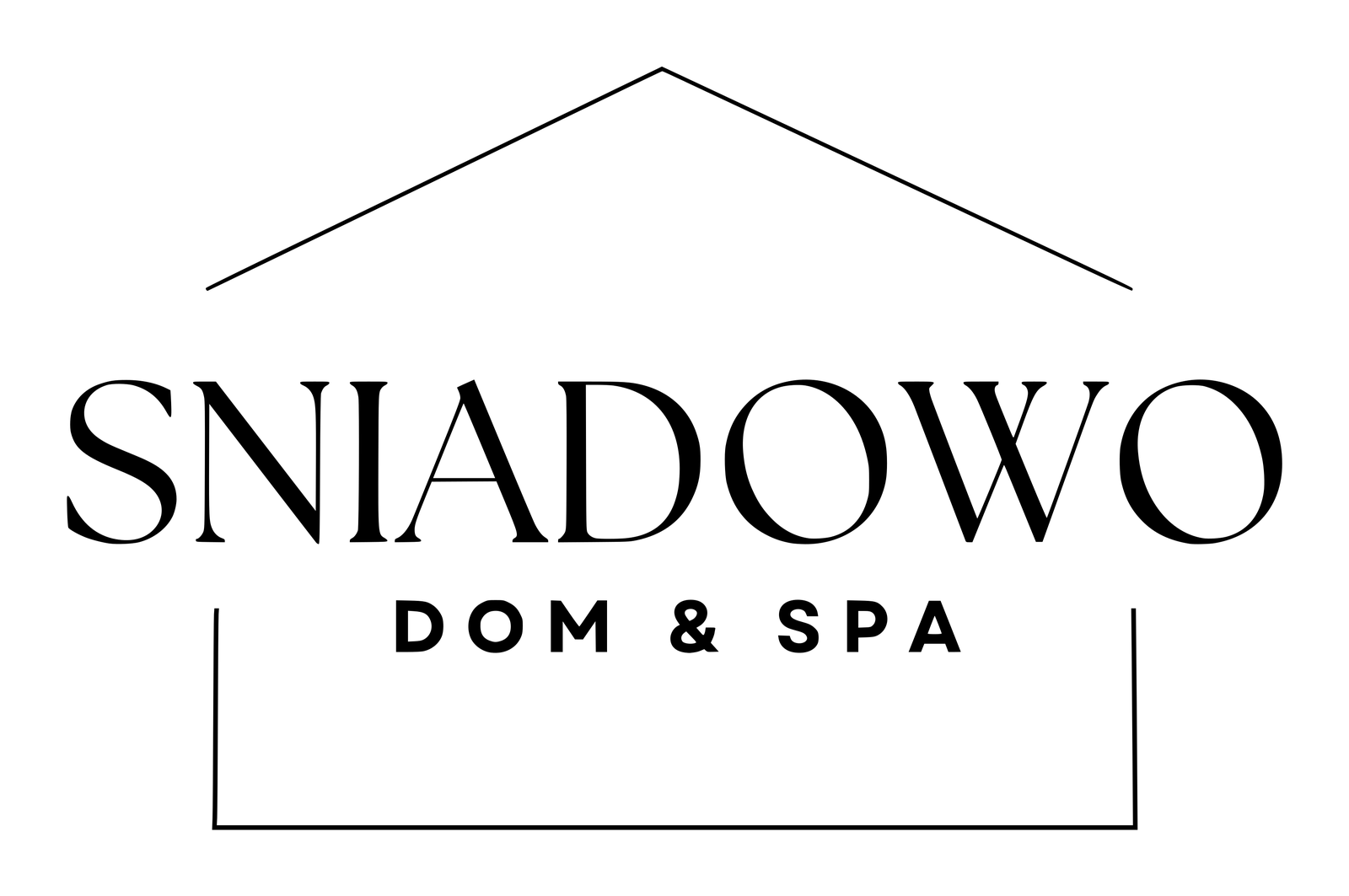 sniadowo_czarna_tlo_biala